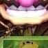 Wario Dies In Wild West Insecticide