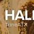 TrineATX Half Alive HD