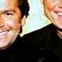 Modern Talking Atlantis Is Calling S O S For Love No 1 Hit Medley Full Version