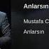 Mustafa Ceceli Sinan Akçıl Anlarsın