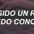 NF You Re Special Traducida Al Español