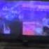 Kiss And Caleb Johnson Singing Together