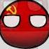 СЕЙЧАС ТЫ УМРЕШЬ Alightmotion Countryballs ссср германия контриболз прикол рофл анимация