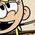 The Loud House Lana Loud Hatches Duck Eggs