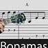 Joe Bonamassa Drive Live At Carnegie Hall An Acoustic Evening 2017 Guitar Tabs TABS