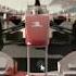 Formula Racer 2012 Gameplay