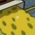 Music Spongebob Phonk Funk