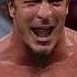 WCW Sean O Haire 3rd Theme Song Natural Born Thrillers Theme With Tron RIP