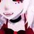MMD X Hazbin Hotel Angel Is