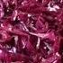 Braised Red Cabbage Recipe Sweet Sour Braised Red Cabbage Side Dish