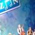 Клезмастерс Klezmasters Жил на свете Хаим