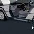 THE BEST DELOREAN GAME IVE EVER SEEN Project Delorean