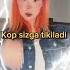 Qanday Qilib Sizni Sevishini Bilish Mumkin Blackpink Pubgiqvictor Kpop
