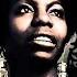 Nina Simone Feeling Good Avicii Remix