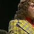 Slade Everyday TOTP 1974 Remastered