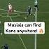 From Teammates To EURO 2024 Opponents