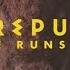 OneRepublic Love Runs Out Lyric Video