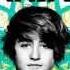 Danny Avila Breaking Your Fall Original Mix