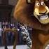 DreamWorks Madagascar It S Me Alex From The Zoo Madagascar Movie Clip