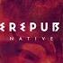 OneRepublic Counting Stars Instrumental Visualiser