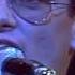 Graham Bonnet It S All Over Now Baby Blue 1977 HD 60fps