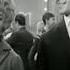 ЛУЧШАЯ ДЕВУШКА В СССР Ещё раз про любовь 1968