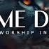 Take Me Deeper Prophetic Worship Music Intercession Prayer Instrumental