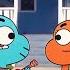 Nobody S A Nobody Music Video LET S LISTEN The Amazing World Of Gumball Cartoon Network