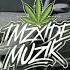 Kanika Kapoor Jugni Jii Tiktok Jive Remix IMZXIDE