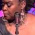 Chain Of Fools Aretha Franklin Cover Terrie Odabi Live