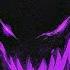 DON T STOP GLXXMSTRIDER Slowed Reverb