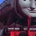 Dudley The Vagrant Engine S Theme Season 4 Maybe