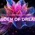 Parcker Montivero Garden Of Dreams Extended Mix LLOKKO TRANCE CORE