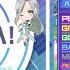 D4DJ グルミク GETCHA GIGA KIRA EX12 PFC 手元 Photon Maiden Cover 高音質 Groovy Mix