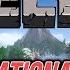 Minecraft Theme Calm 1 BUT It S In Reverse