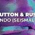 Soul Button Rustboy Crescendo Seismal D Remix Teaser Steyoyoke