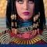 Katy Perry Dark Horse Slowed Reverb