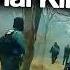 The Active New England Serial Killer Case Internet Conspiracy