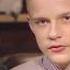 Эдуард Бондарев читает сказку Изумительный мистер лис Роальда Даля часть 4