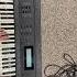 Kurzweil K2000 SOLD