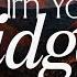 Burn Your Bridges Pastor At Boshoff 8 September 2024 AM