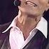 Cliff Richard I Just Don T Have The Heart The Countdown Concert