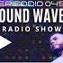 Sound Waves Radio By Emmy Skyer Episode 049