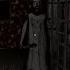 Granny PC In Granny Chapter Two Nightmare Atmosphere