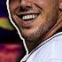 How Baseball Fell Out Of Love With Jose Fernandez