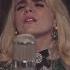 Paloma Faith Randolph Avenue Sessions 01 Your Ex