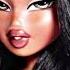 Nicki Minaj Anaconda Speed Up ускоренно NickiMinaj Anaconda Speedup ускоренно