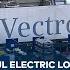 SUSTAINABLE POWER FROM GERMANY Electric Locomotiv High Tech On Rails WELT Documentary