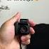 Stop Sleeping On The BEST Retro Cam