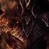 Best Epic Heroic Orchestral Music Dark Powerful Battle Music Epic Badass Hybrid Music